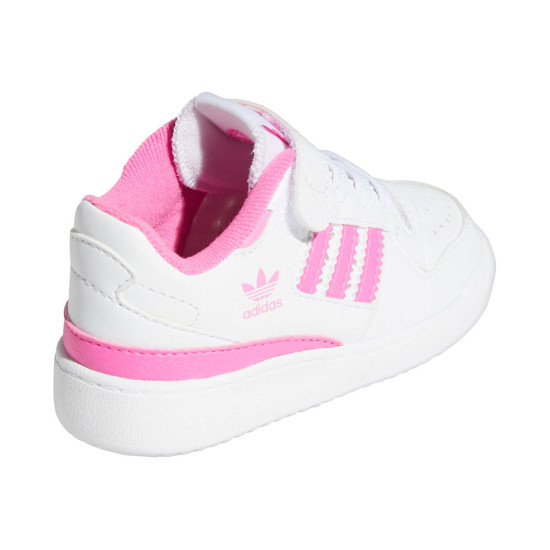 Adidas Forum Low I